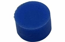 Autopot Aquavalve Uszczelka dolna Bottom Float Blue do użytku z AQUAvalve5 5mm (standard 9mm) AQ102/5