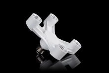 Splitter, rozgałęziacz do żarówek E27 4 gniazda