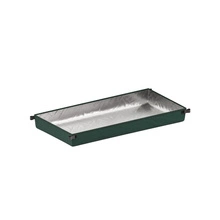 RoyalRoom® Classic 2.0 Floor - zamienna podłoga 100x50cm - C100S