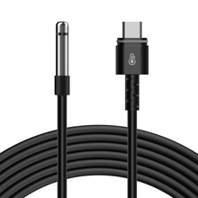 AC Infinity Climate Sensor – czujnik wilgotności i temp. powietrza dla Kontrolera AI+ | dł. 7.3m