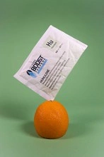 Integra Boost Terpene Essentials Humulene 67G 62% regulator wilgoci