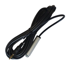 Can Fan Speed Controller Spare Probe 4m - zapasowa sonda do kontrolerów Can Fan 