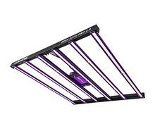 Lumatek Zeus Pro 2.9 600W - Lampa LED do uprawy roślin