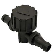 Kranik 6mm AutoPot PF902/6/1