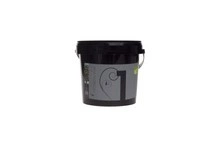 WOMA Nr 1 Basic Soil 1kg nawóz na cały cykl uprawy