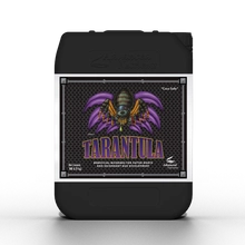 Advanced Nutrients TARANTULA 10l - 57 mikroorganizmów dla strefy korzeniowej