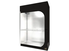 Secret Jardin Dark Street Dark Street 120W REV.4  - 120x60x178