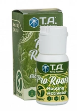 GHE Terra Aquatica Pro Roots 30ml - stymulator korzeni