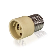 Adapter do żarówek CMH e40 do PGZ / PGZ18