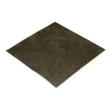 Mata materiałowa do doniczki Autopot AP225/SQ/1 Marix Disc
