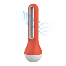iBebot AirComfort Bluetooth - inteligentny sensor temperatury i wilgotności | data logger