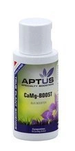 Aptus CaMg-Boost 50ml - wapń i magnez dla roślin