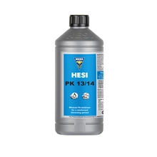Hesi PK 13-14 1l hydro, coco