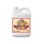 Advanced Nutrients B-52 250 ml | mieszanka 6 witamin i aminokwasów