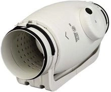 Wentylator Soler & Palau TD SILENT 500/150-160