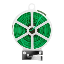 Drut ogrodniczy 50m Bioogród