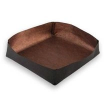 Mata miedziana do doniczki AutoPot 8,5L i 15L APRCD/SOCK/SQ