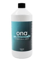 Neutralizator zapachu płyn ONA Liquid Polar Crystal 922 ml