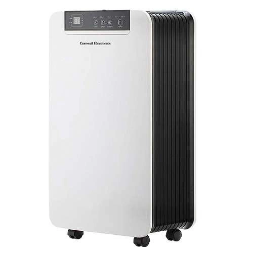 Osuszacz powietrza Cornwall Electronics 12L/D