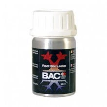 Nawóz BAC Root Stimulator 60ml | Organiczny stymulator wzrostu korzeni