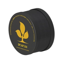 Filtr węglowy Secret Jardin 150m3/h