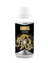 Cannaboom Raimil Fullcrem 100 ml - wysokoskoncentrowany ukorzeniacz