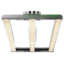 Mars Hydro Smart FC E-1500 150W Lampa Led Grow Full Spectrum