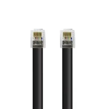 LUCKYGROW CONNECTION CABLE 3m (RJ12) - kabel umożliwiający połączenie z kontrolerem