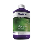 Nawóz organiczny Plagron alga grow 500ml | Na wzrost