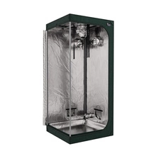 RoyalRoom® Classic 2.0 C80 80x80x180cm namiot uprawowy growbox