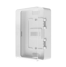 TROLMASTER Box Wodoodporny BM-1 - Obudowa do ochrony sterowników