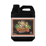 Advanced Nutrients PIRANHA 500 ml 