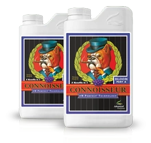 Advanced Nutrients CONNOISSEUR BLOOM part A&B 2x500ml