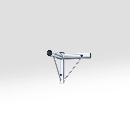 RoyalRoom Classic 1.0 Corner 19mm łącznik narożny do serii Classic