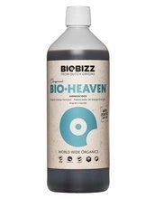 Nawóz Biobizz BioHeaven 250ml  - organiczny stymulator wzrostu i kwitnienia