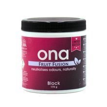 ONA Block Fruit Fusion 170g - blok neutralizujący zapach