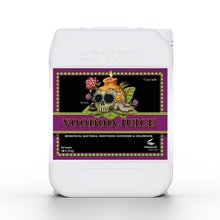 Advanced Nutrients VOODOO JUICE 10L | ukorzeniacz