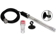Bluelab pH Probe  - wymienna elektroda pH z kablem 2m
