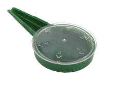 Dozownik siewnik / sadzarka nasion