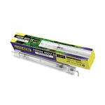Lampa HPS Lumatek Dual 1000W 400V DE