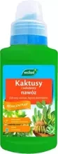 Westland nawóz do kaktusów i sukulentów 250ml
