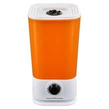 Nawilżacz powietrza ultradźwiękowy Cornwall Electronics 8,5L HUMI8 350ml/h 12~15m2