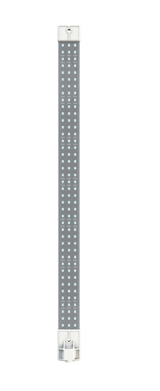 Lampa LED Secret Jardin COSMORROW 40W 2.7  - Wzrost / Klonowanie