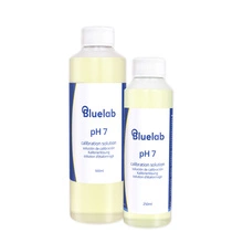 Bluelab pH-7 płyn do kalibracji / bufor pH o wartości pH 7,0 500ml