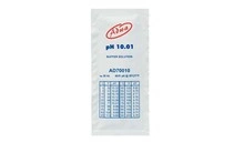 Płyn do kalibracji Adwa pH 10.01 20ml