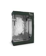 RoyalRoom® Classic C80S 80x40x120cm namiot do uprawy