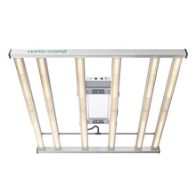 Mars Hydro FC-E4800 480W 2.8umol/J Lampa Led Grow Full Spectrum