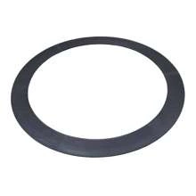 Kołnierz do podstawki Autopot XXL Module Tray APXXL/RING