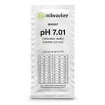 Milwaukee płyn do kalibracji miernika pH 7.01 20ml