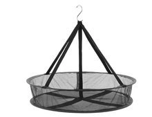 Suszarka do namiotu RoyalRoom® Drynet 1